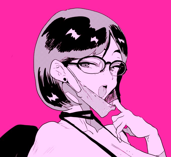 pixivFANBOXで【支援者向け】久慈宮 冬月 を公開しました! https://t.co/pvUgWdlwTr 