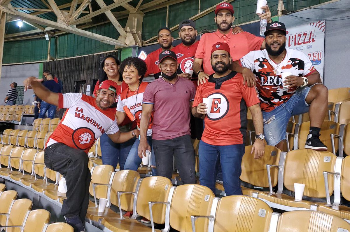 Este se ganó... Fuaaa !!