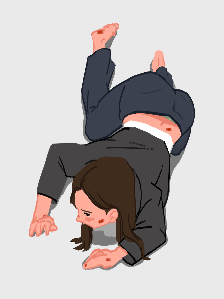 storage_136's tweet photo. '그 그림체' 패러디 https://t.co/XstqJ9ieOt