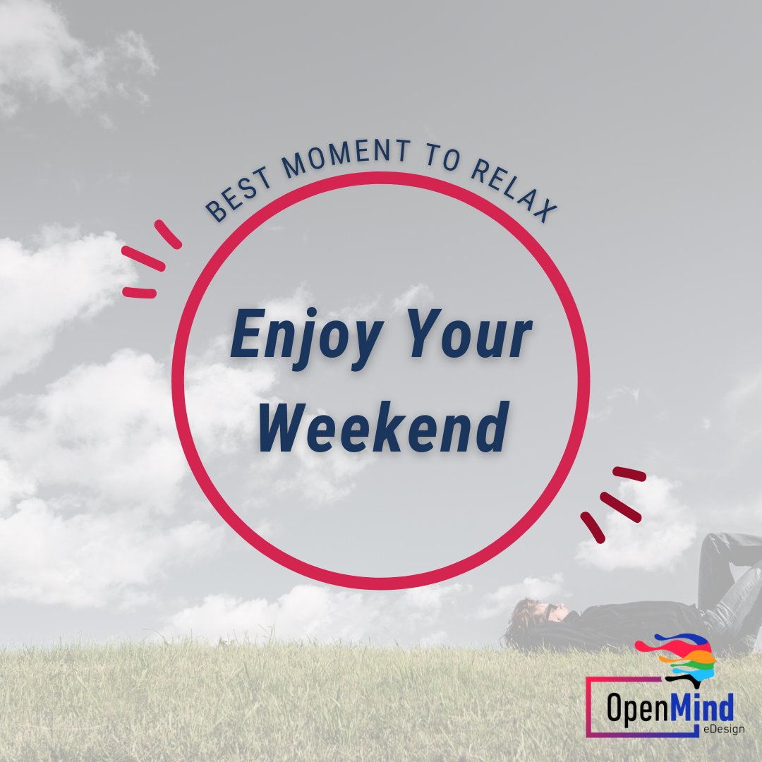 SUNDAY. Take it slow and give your soul a chance to catch up with your body.

#sunday #sundaypost #recharge #relax #weekendpost #weekend