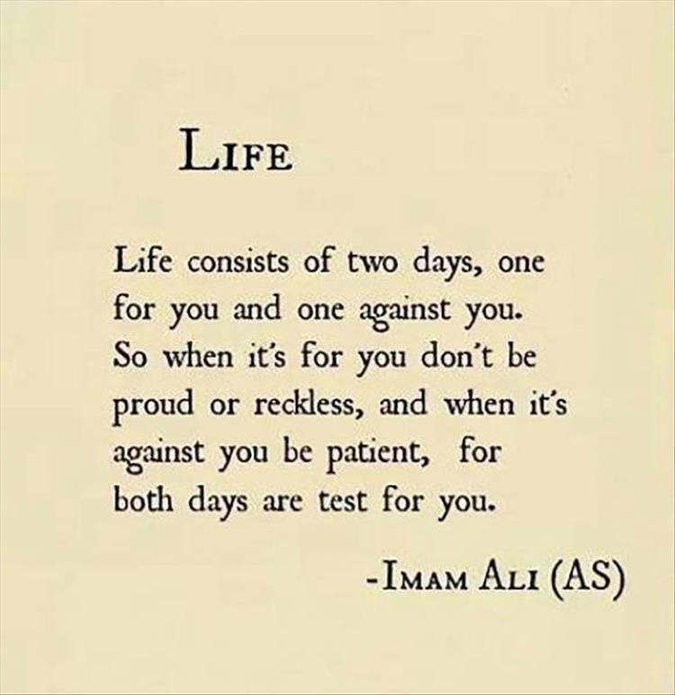 shaff5050's tweet photo. #WisdomInIslam π« https://t.co/cQHBE4z6jI