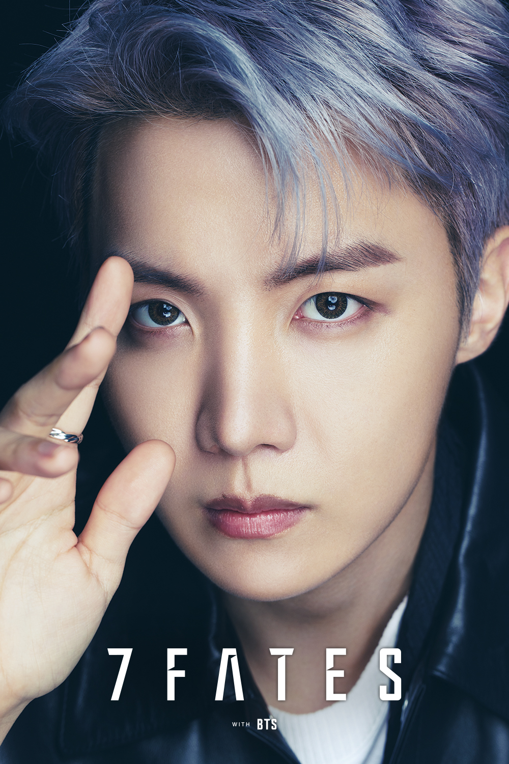 FGYIUCQVIAA7_UL?format=jpg&name=large