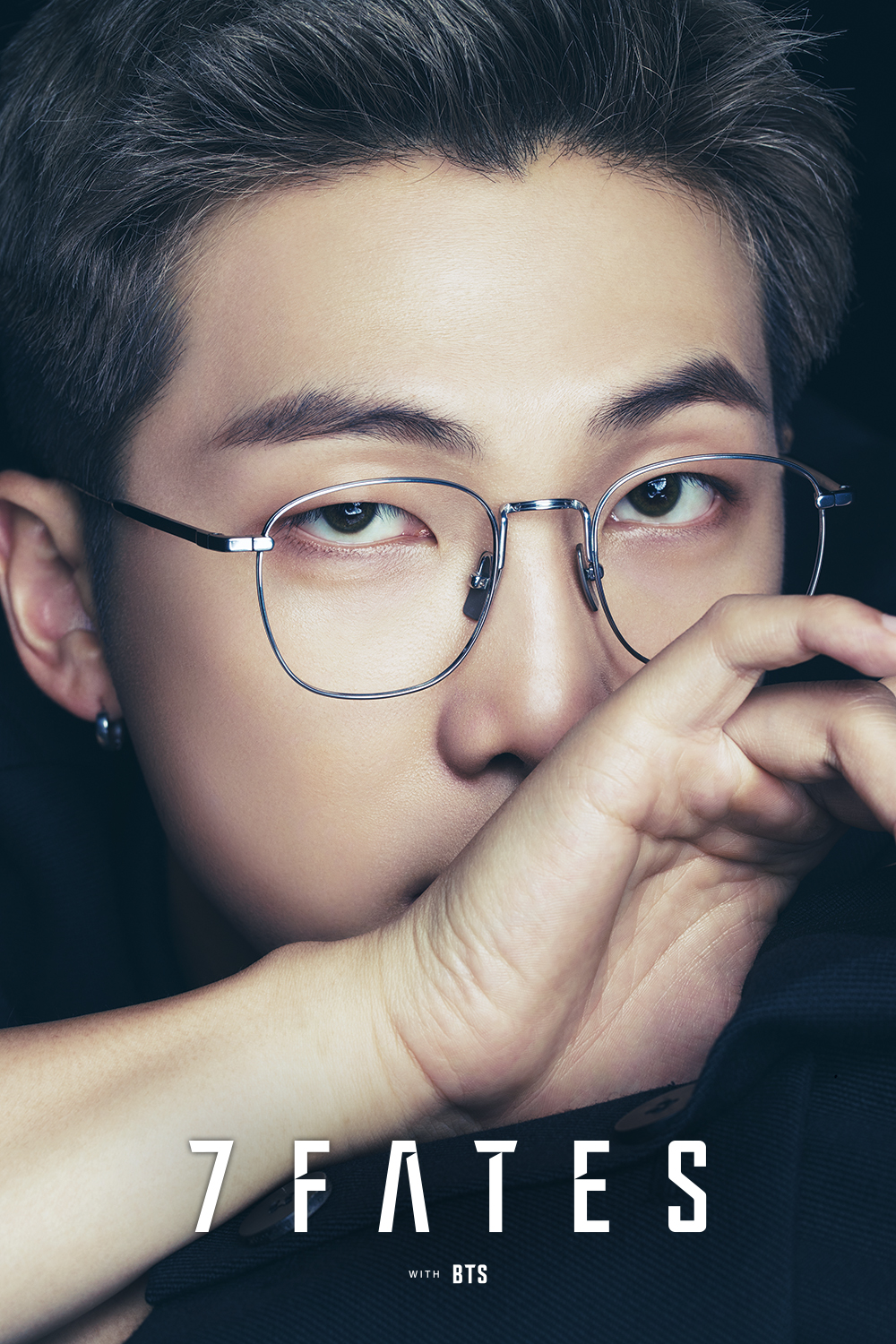 FGYIbNzUYAAvGw7?format=jpg&name=large