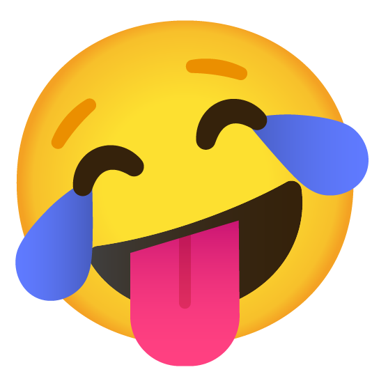 jitendra050790's tweet photo. @Kishan49894076 😄😄😄🤪 https://t.co/vuZcqDouhC