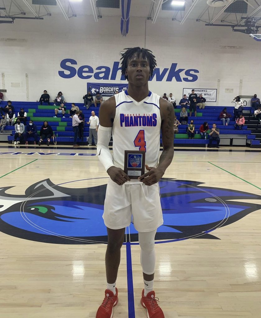 Dematha Christmas Tournament 2022 Teams Biggie 4️⃣ (@Lapatt10) / Twitter