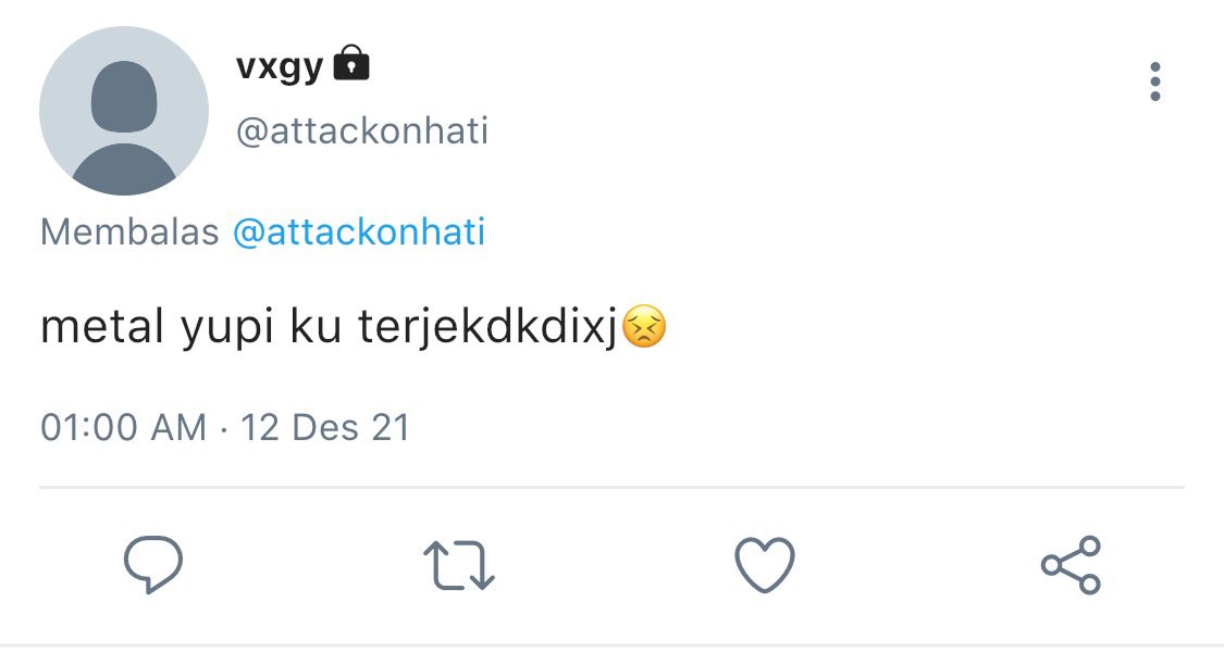 k ; au jeno on going tweet media