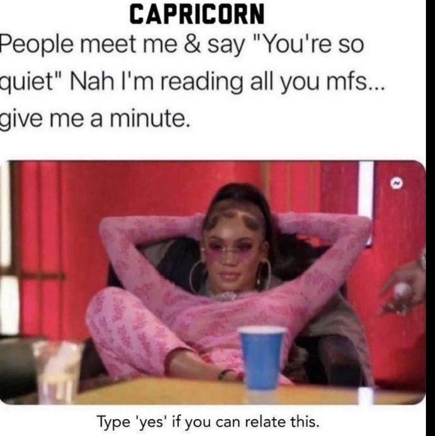 c0c0chynel (@chynelw) on Twitter photo 