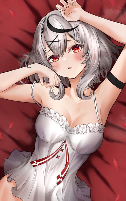 #さかまた飼育日記 