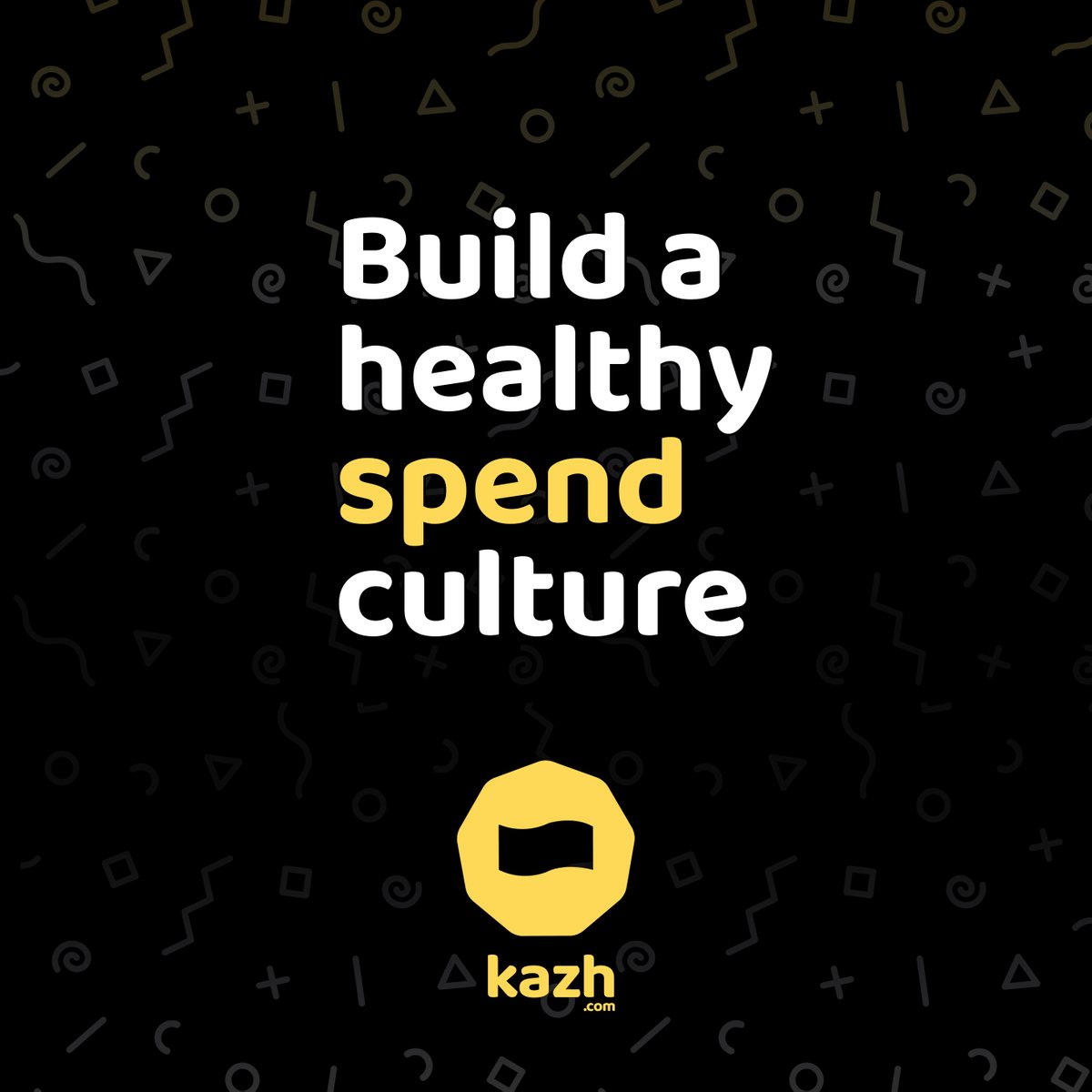 KazhFintech's tweet photo. #ExpenseManagement #Spending #Budget #SpendManagement #Kazh #reimbursment #PeopleAreWorthTheInvestment #SpendAnalysis https://t.co/gIcs6GI9CZ