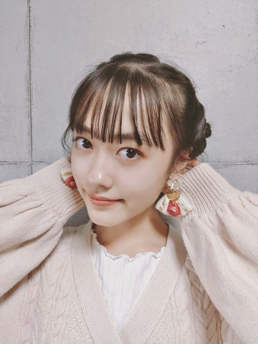 Twitterのコスプレ画像9