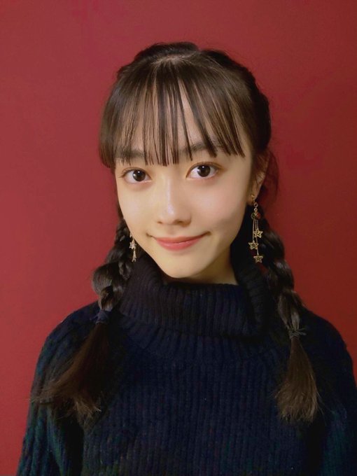 Twitterのコスプレ画像11