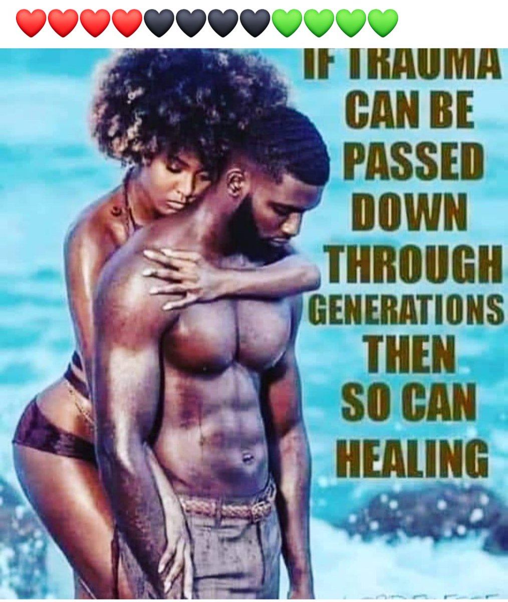 c0c0chynel (@chynelw) on Twitter photo 