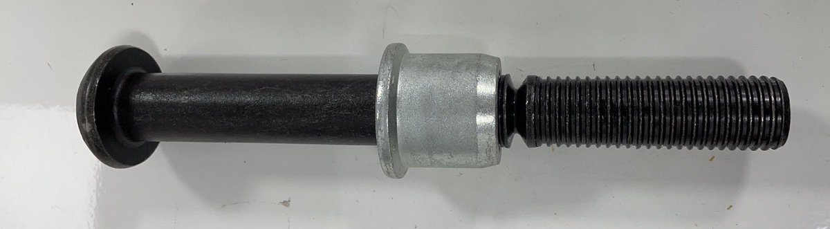 RIVET TECHNOLOGIES (@RIVETTECHNOLOG1) / Posts / X