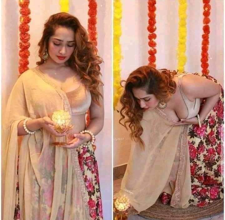 زنا جو سبب نہ عورت جو جسم آھي نہ ئي مرد جي سوچَ بلڪي اھو ماحول آھي جيڪو موصوف کي ملندو آھي 
نوٽ ـ اسان اھڙيون پوسٽون اداس، مايوس ۽ ستل ماحول ۾ سجاڳي پيدا ڪرڻ لاءِ رکندا آھيون. 😃