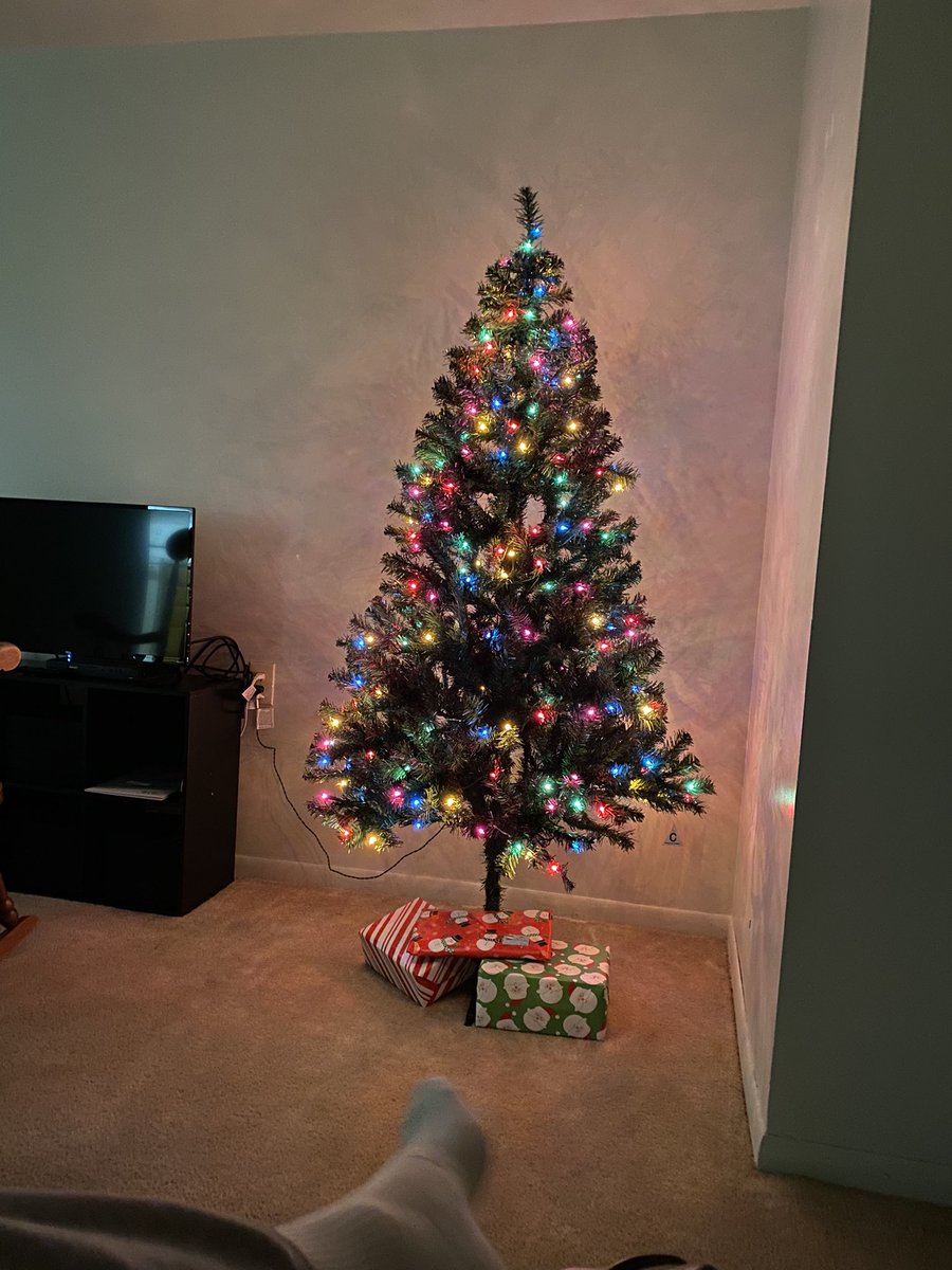 <a href="/SiriusXMHoliday/">Holiday Traditions</a>