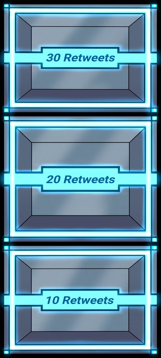 asathenyanpire's tweet image. Asa.EXE chassis update 3.0.0, predicted release 29.12.2021.

Asa.EXE chassis will be fully functional and in use by release date! And on release Asa.EXE will be doing a live debut, 24 hours stream and subbaton! 

Thank you to my papa techie @mvtkane &amp;amp; @1834_69 for this reveal art