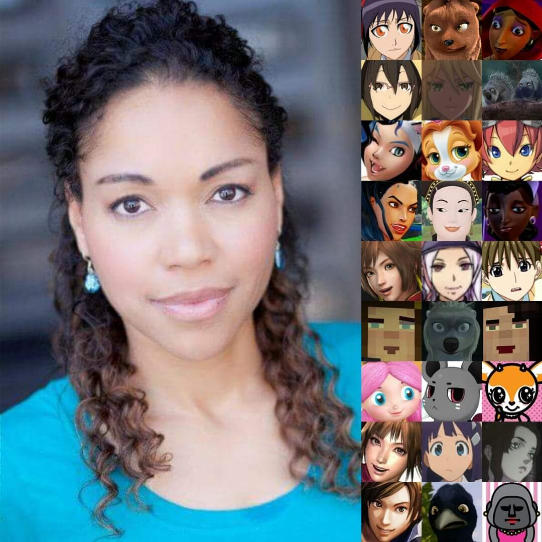 jericollage70's tweet photo. Happy Birthday to one of my favorites @gkbowes! Happy Holidays &amp; have an awesome birthday G.K.! 🎂😊🙏👍🙌🎉🎈🍹 #BleachMemoriesOfNobody #DurararaX2 #StreetFighterV #MarvelVSCapcom3FateOfTwoWorlds #GurrenLagann #Aggretsuko #DynastyWarriors #StreetFighterXTekken #SamuraiWarriors https://t.co/RqSKb19FkZ