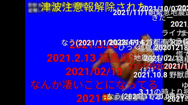 ドブで発見 ライゾっち 해시 태그 ニコニコ動画를 붙인 트윗 목록 1 Whotwi 그래픽 Twitter 분석 ドブで発見 ライゾっち 해시 태그 ニコニコ動画를 붙인 트윗 목록 1 Whotwi 그래픽 Twitter 분석