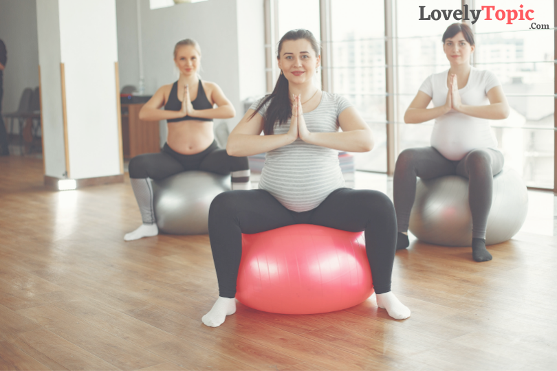lovelytopic4u's tweet photo. Tips to Lose Weight after Pregnancy
🌐https://t.co/VpHGksDC0m
#LoseWeight  #LoseWeightTips #TipstoLoseWeight https://t.co/slckAqybk5