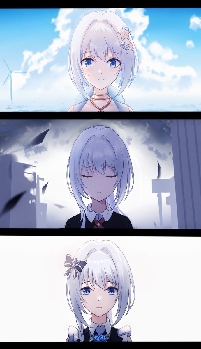 タグ 八雲みたま の注目ツイート メガとんトラック