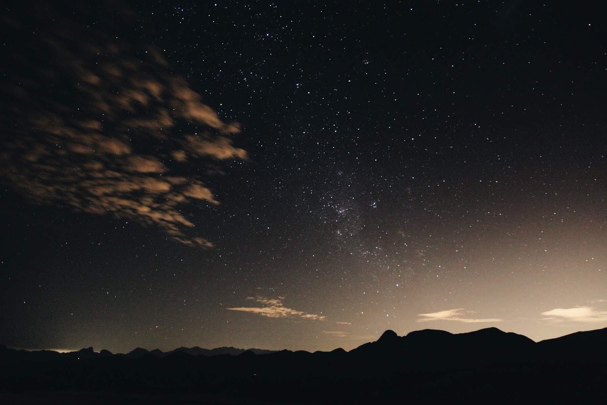 Glad I've discovered this stunning photos by @jkborgen 🖤🖤
Lightening #1
Maria Comprida #1

objkt.com/profile/larsj/…