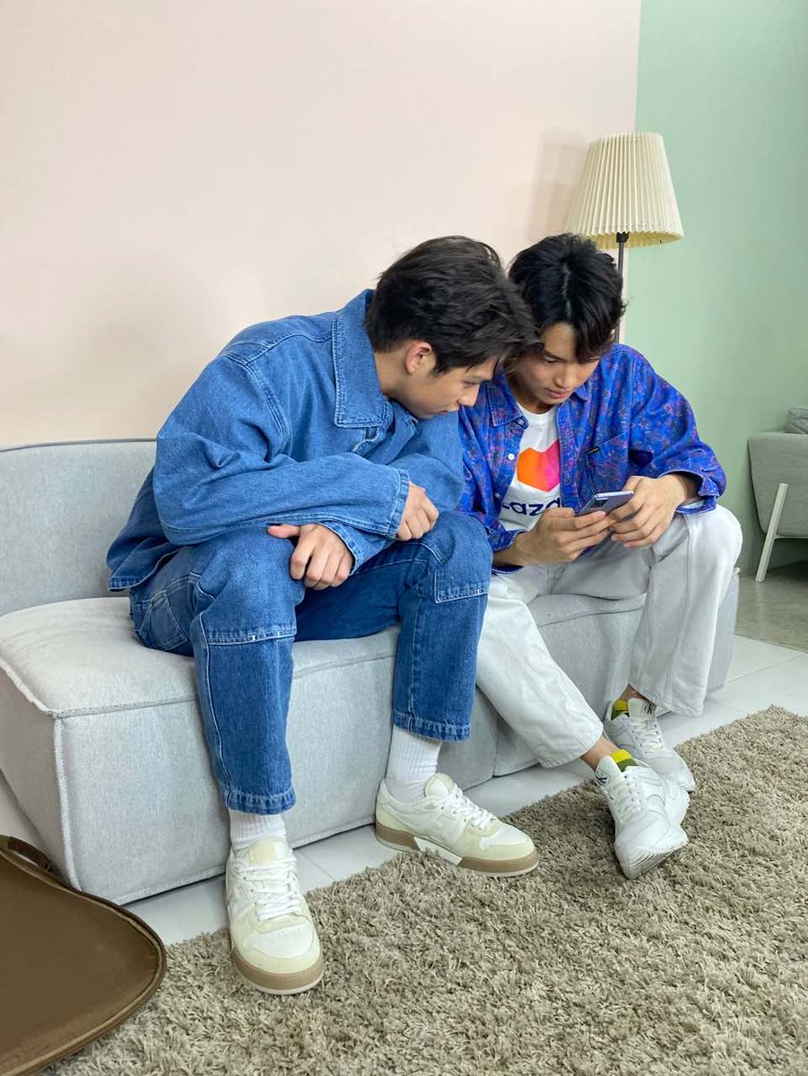 LazadaTH's tweet photo. 👀 อุ่ย รูปหล่น 🤗
อย่าลืมไปเล่นกิจกรรม #Lazada1212BWGift กับน้องลาซกันด้วยน้าาาา 🤭

👉 เล่นได้ตั้งแต่ตอนนี้ – 14 ธ.ค. 64 เวลา 23.59 น. ⏰ https://t.co/YgHfdR2pV2