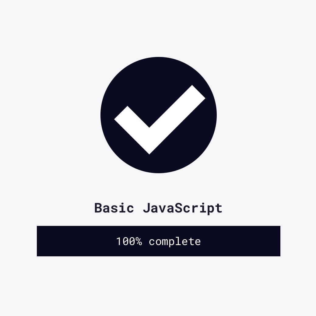 chad_code's tweet image. Let&apos;s gooo 🚀

#JavaScript #CodeNewbies