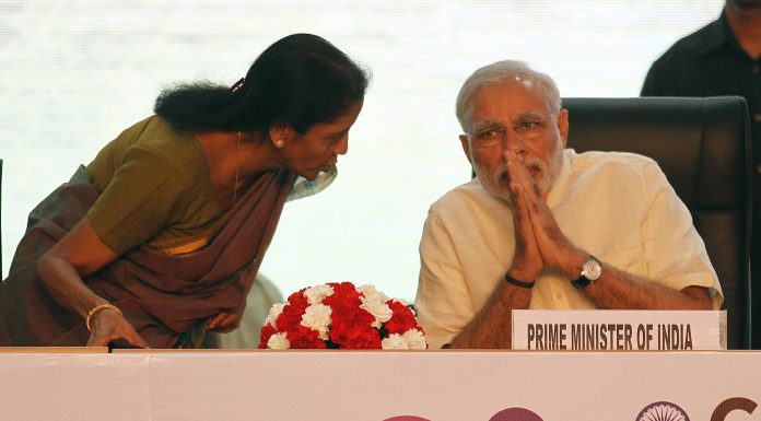 NarundarM's tweet photo. @RoflGandhi_ @MrsGandhi Account hack nahi hua tha, mene rent par de dia tha.. https://t.co/uRBlI0KykC