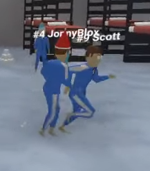 🎃JonnyBlox🎃 on Twitter: "Them. https://t.co/mp2WHsR4u6" / Twitter