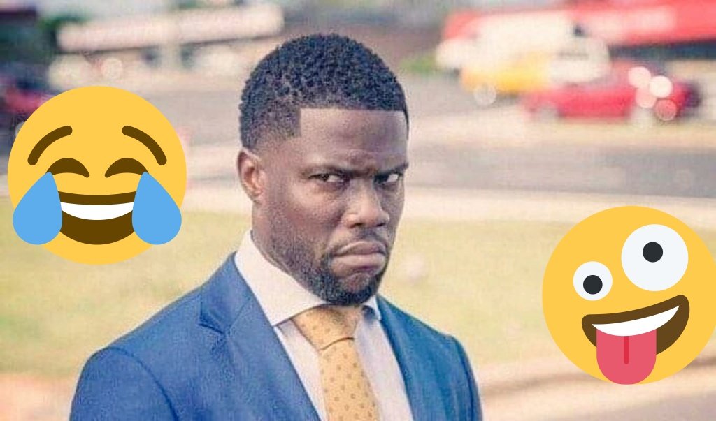 Hillary_Hilzz's tweet photo. Don't call your self my ex if you never met my family
You are just somebody who used to waste my Airtime and Data https://t.co/WR7nJa5FhG