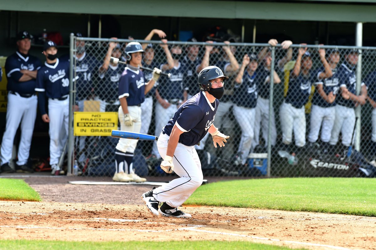 michael_baturin's tweet photo. I am excited to announce that I will be furthering my academic and athletic career at Johns Hopkins University! I would like to thank my parents, brother, family, friends, teammates, teachers, and coaches who have all been so helpful to me. #JHU #GoBlueJays https://t.co/aA94bALTnV