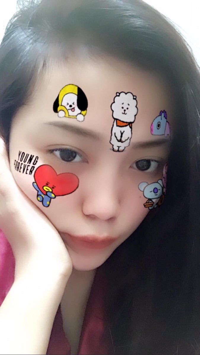 SARRY RP (@ateusarry) on Twitter photo 