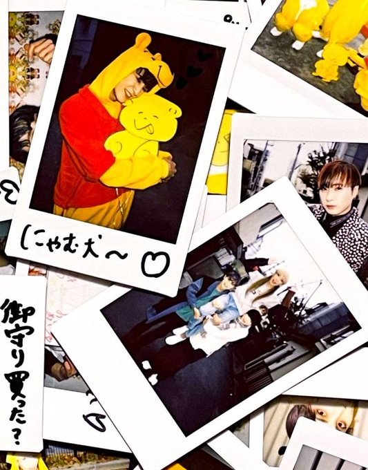 神輿のtwitterイラスト検索結果 古い順