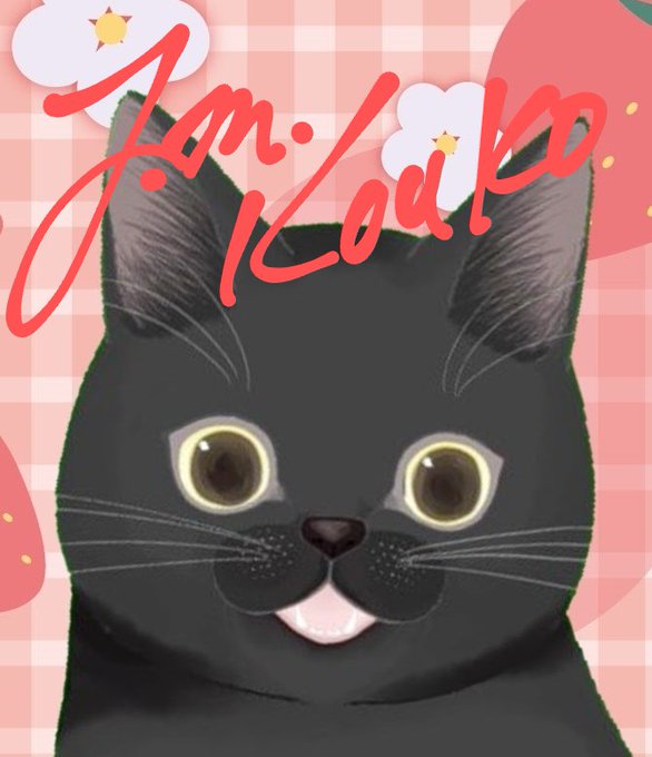 抱っこのtwitterイラスト検索結果