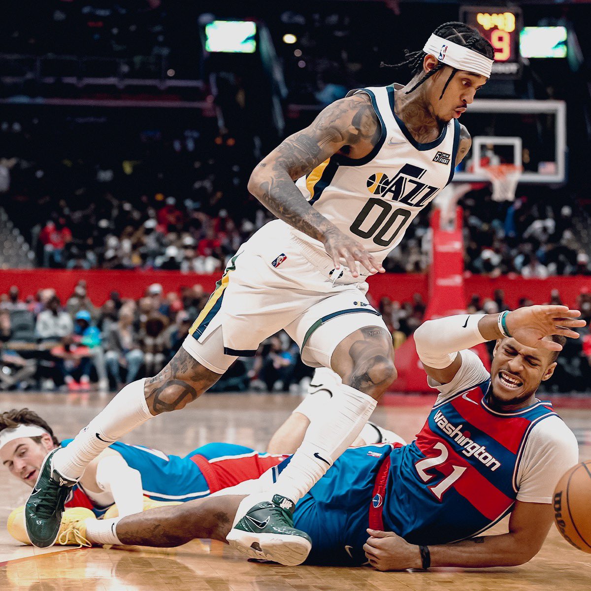 Dolehide tennis. Победить 7. Лч волейбол мужчины 2021-2022 старт локомотив кендзежин козле. Победить 7. Супербол чемпион 2021.