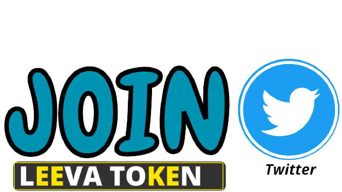 LeevaToken's tweet photo. Join community of LEEVA 
Buy and sell Your Currency on LEEVA Future Exchange.
Now think Abiut your future with LEEVA 
VISIT :https://t.co/SvdyiVvZiS https://t.co/rYQAhFvOiH