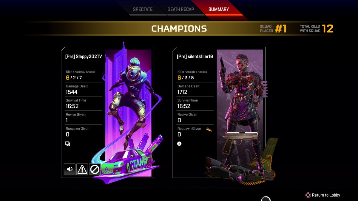 Silentk1ller16's tweet photo. Soooooo @slappy202tv and I fried kids #SK16Nation #FlyHigh @PreGamingGG @Presupports #SlappSquad #PS4share https://t.co/tukBwhLEIs