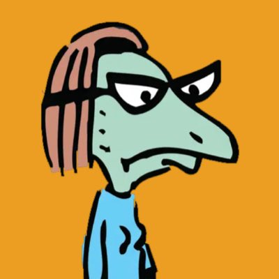 hale after dark tweet media