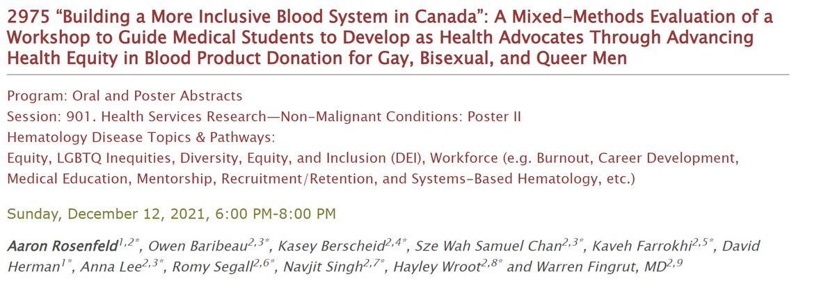 Warren Fingrut tweet media