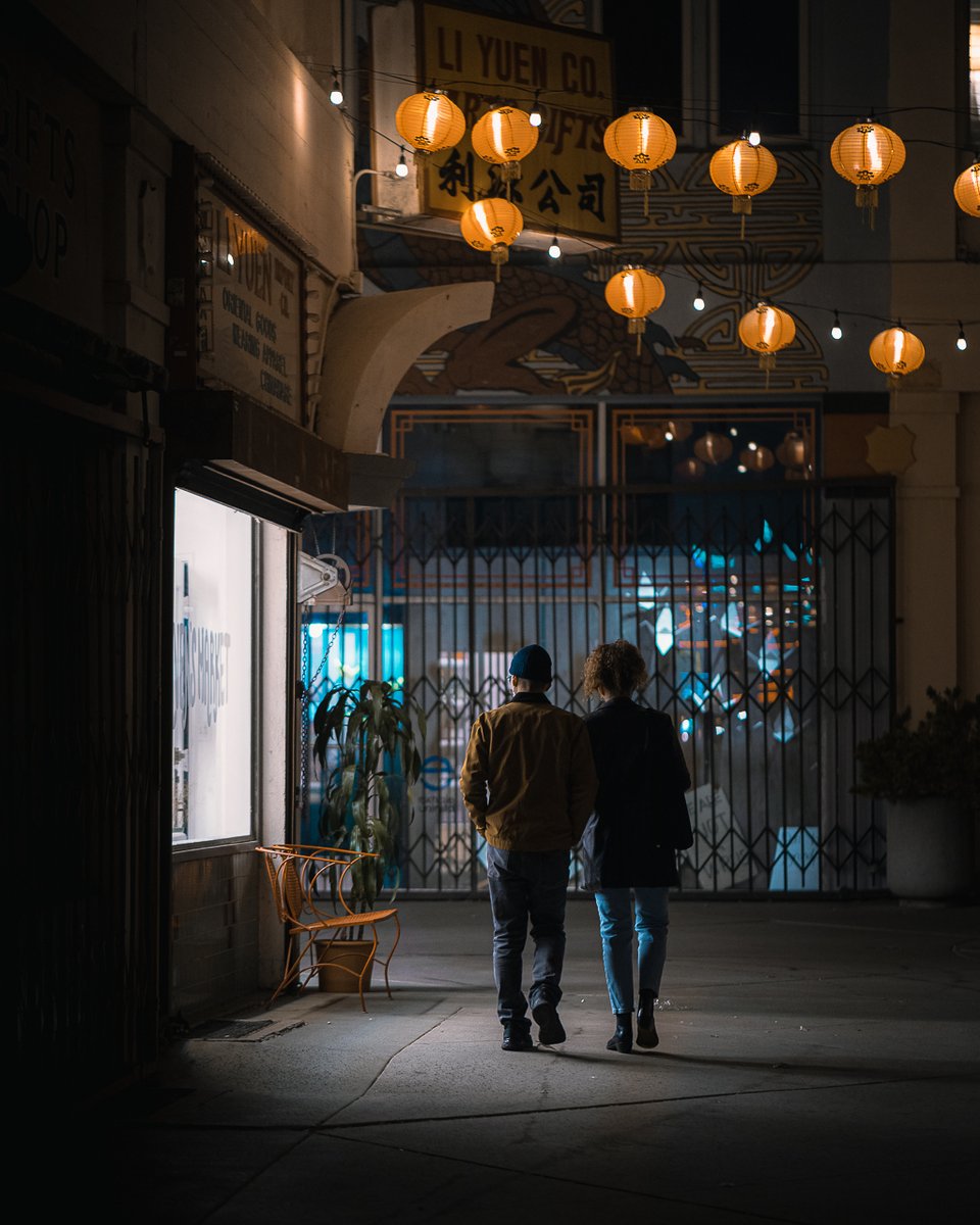 Around the city with you

#createexplore
#写真で伝えたい私の世界
#写真好きな人と繋がりたい
#conquer_la
#complex
#adorama
#citykillerz
#urbanandstreet
#streethunters
#Sony
#lightroom
#urbanromantix
#creativeoptic
#illgrammers
#streetevolution
#lensculturestreets
#clickcity