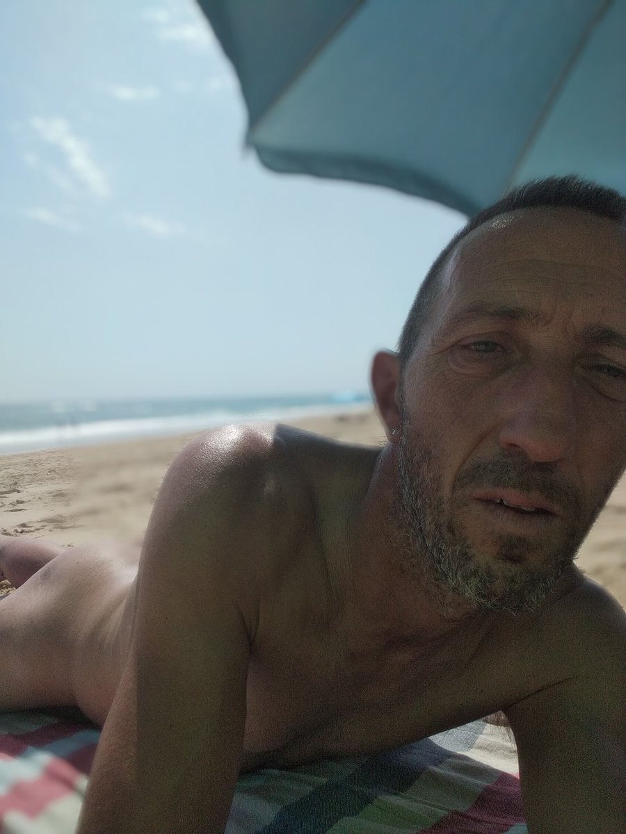 audurier jerome (@jermino79450) on Twitter photo 