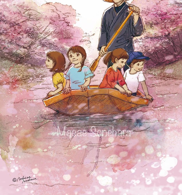 羽衣のtwitterイラスト検索結果 古い順