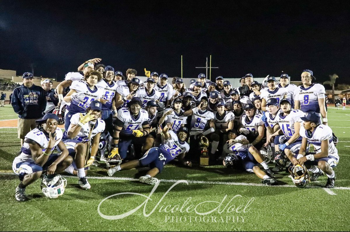 North Wins 🙌🏻
Spanos All Star ⭐️