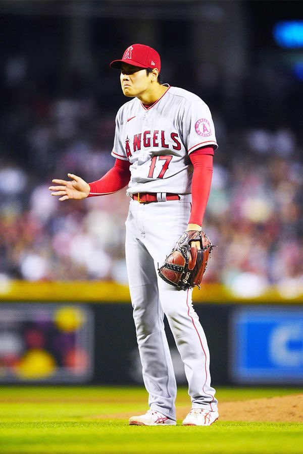 SouthP_ython's tweet image. くぅ