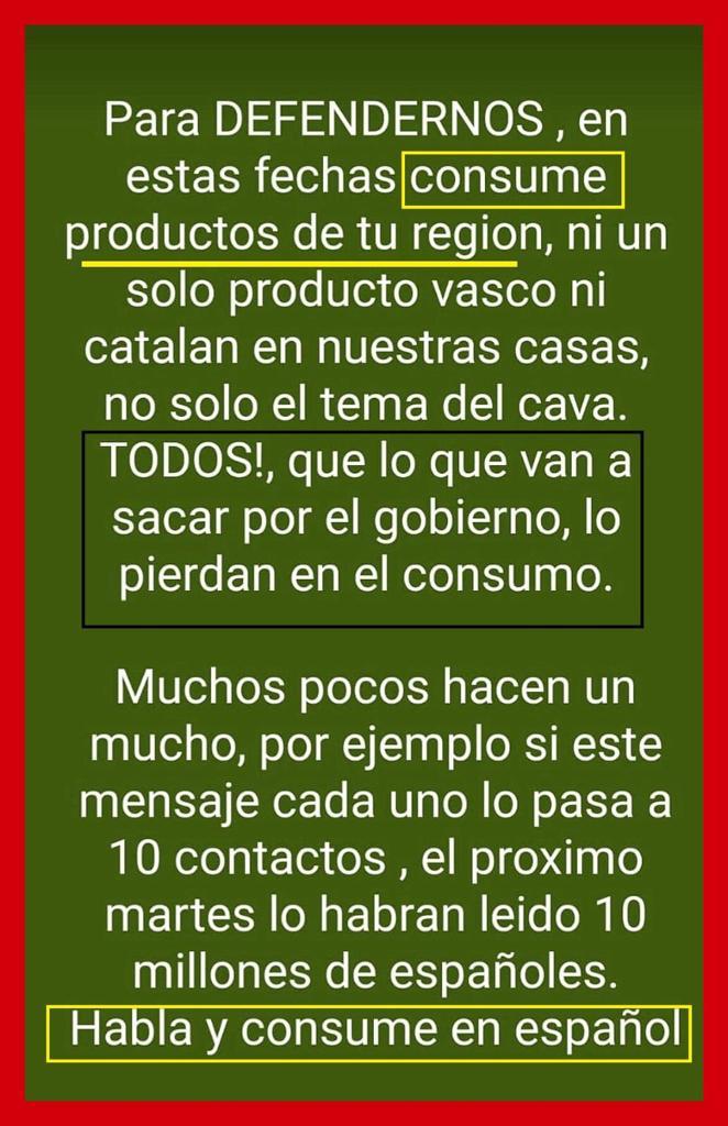 MompoFayos's tweet photo. https://t.co/Llsm4YMPY7