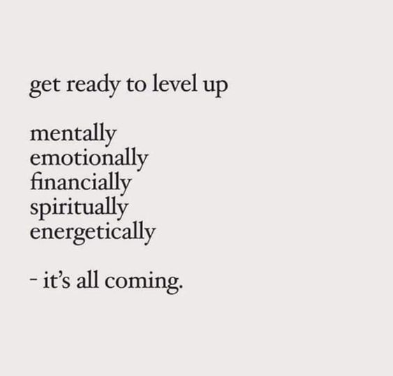 floss_mind's tweet photo. I can't wait https://t.co/SJaXtvkB8p