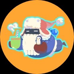 MeBayp tweet picture