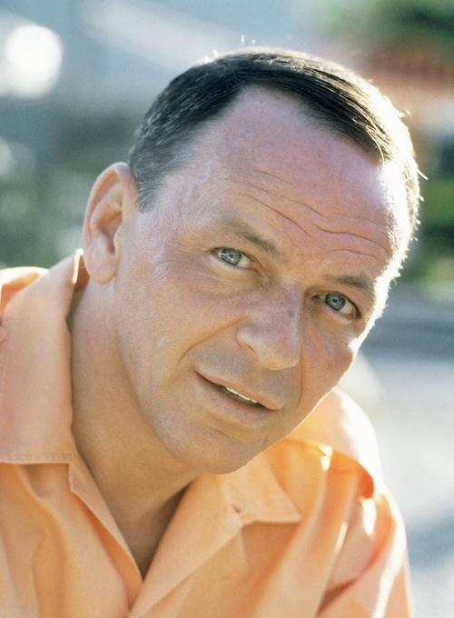 Champion of civil rights
Warrior
Compassionate
Elegant
Devoted
Steadfast
Unwavering
Perfectionist
Self-educated
Fierce adversary
True to the end
Happy heavenly birthday, poppa. I miss you.
12/12
(photo credit John Bryson)