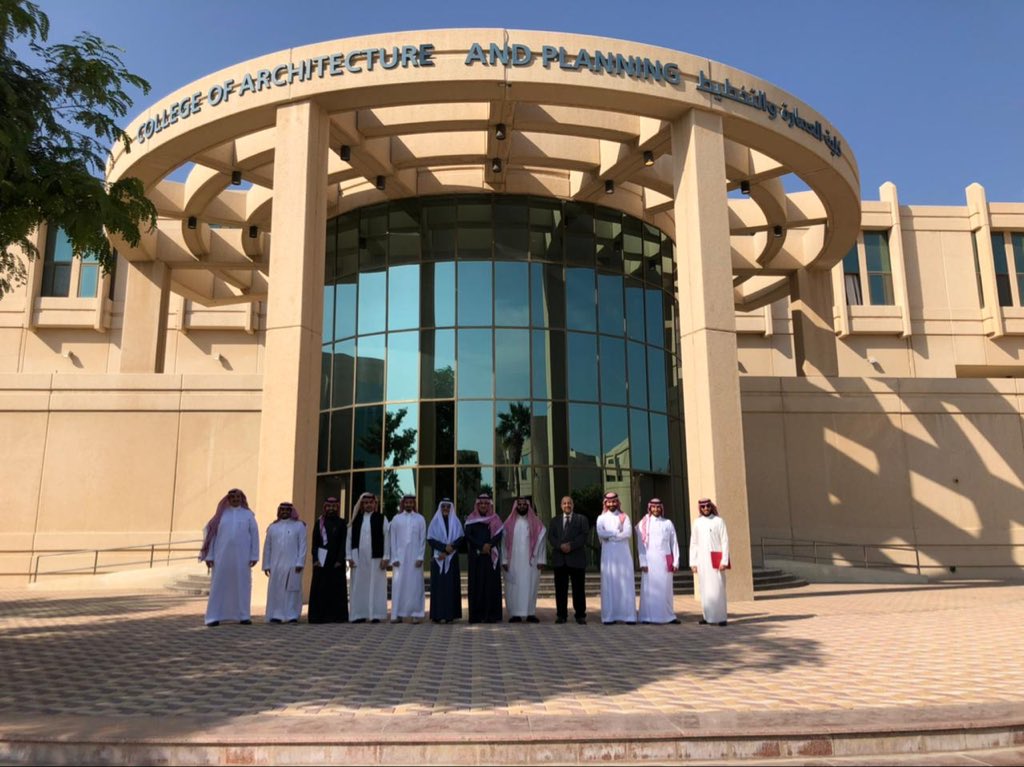 المحكمين الداخليين: 
د. وديع الجهلاني 
د. عبدالعزيز الملحم
م. اسلام مصطفى
م. تركي الثاقب
م. فهد العساف 
م. مروان العبدالله
م. محمد المطيري