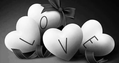 Beabadou's tweet photo. Bonjour le Monde 💫
Ne cessons jamais de nous battre pour ce qui fait battre nos cœurs plus vite.
Beau Dimanche .....
🖤💋 https://t.co/l4VG98BGls